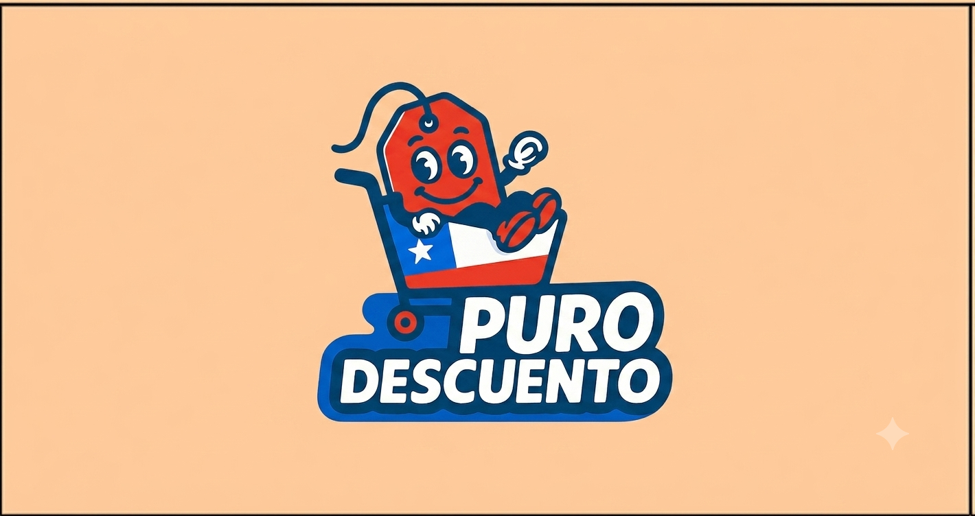 No esperes un cyber para comprar con descuento